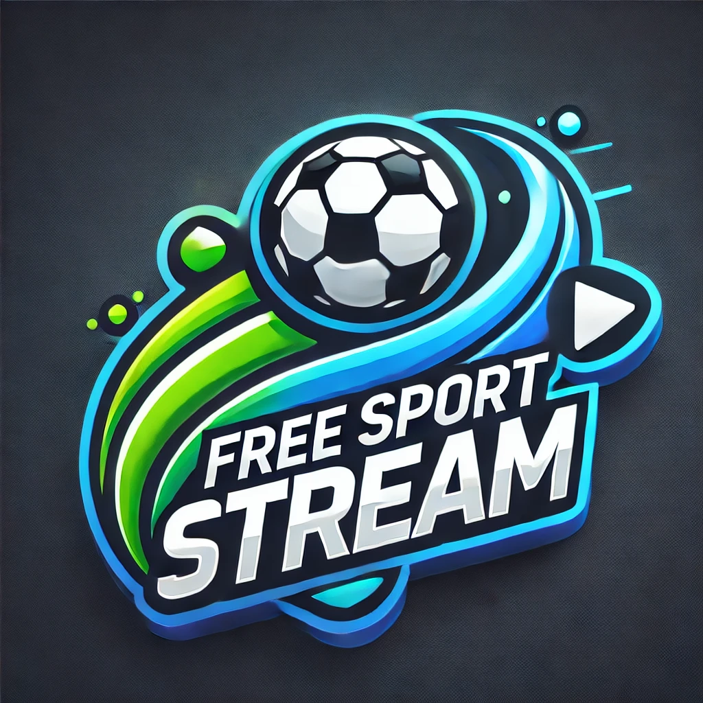 720pstream | Reddit Soccer Streams and Sports Streaming